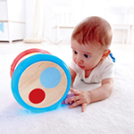 E0333 Baby drum 1_150px