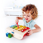 E0334 Shape sorter xylophone (2)_150px