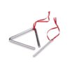 New Classic Toys Triangel