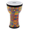 NINO Elements Mini Djembe | Kenyan Quilt