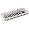 Yamaha Remie PSS-E30 Kinder Keyboard